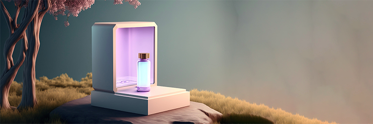 Bliss Skin Tag Remover Review: Another Homeopathic Scam?