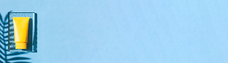 Blue Lizard Sunscreen Review: Best Cheap Option?