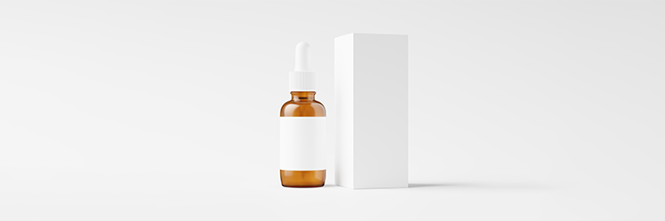 Bluebird Botanicals Review: High-Quality but Overpriced?