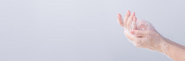 Blueland Review: Safer Personal Care or Overpriced?