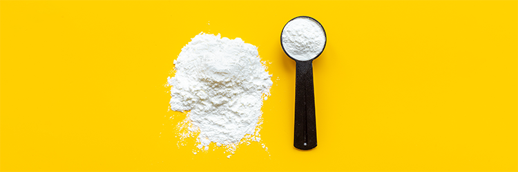 Body Fortress Whey Protein Review: The Best Whey Protein?