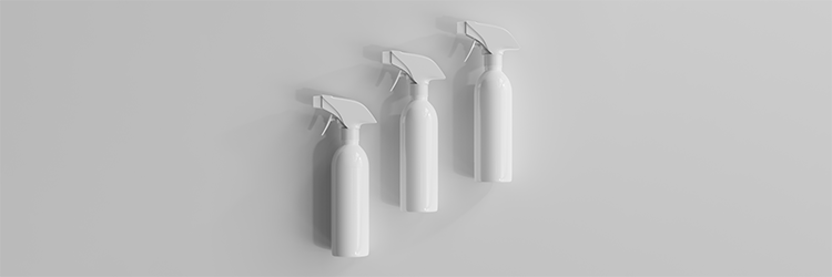 Boost Oxygen Review: Is Recreational Oxygen a Scam?