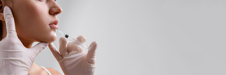 Botox for TMJ: Can it Relieve Pain?