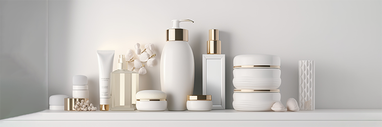 Bounce Curl Review: Best Curly Hair Brand?