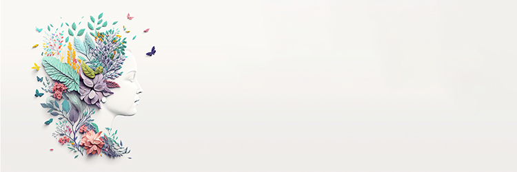 Brightside Health Review: Best Online Therapy Platform?