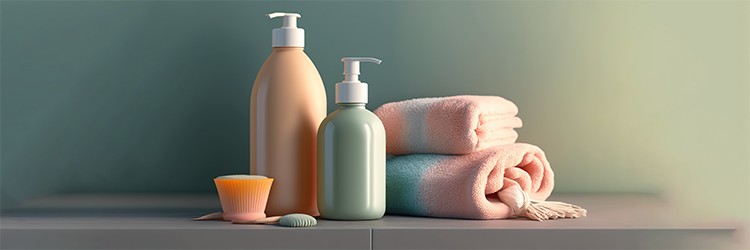 Briogeo Review: Is Award-Winning Hair Care Worth It?