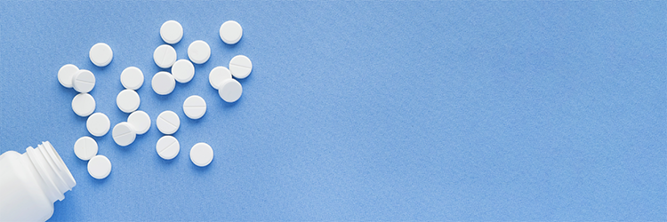 BuSpar Review: The Best Drug for Anxiety Relief?