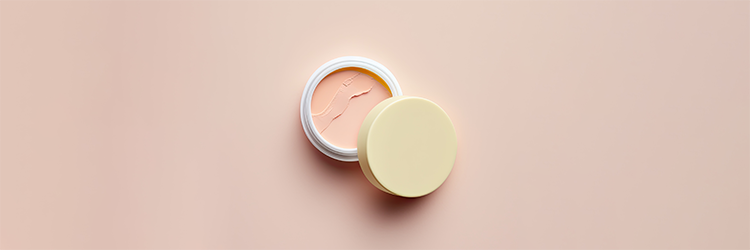 Bubble Moisturizer Review | Too Cheap to Work?