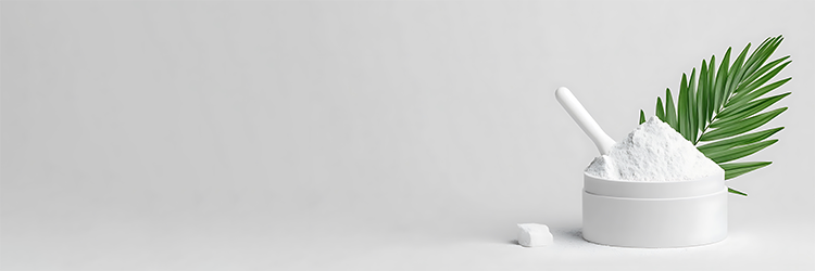 Bucked Up Pre-Workout Review: Effectively-Dosed Stimulant?