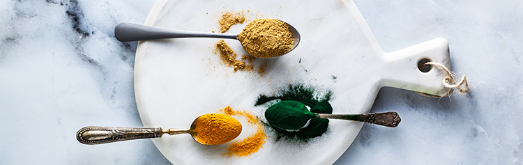 BulkSupplements Review: Cheap for a Reason?