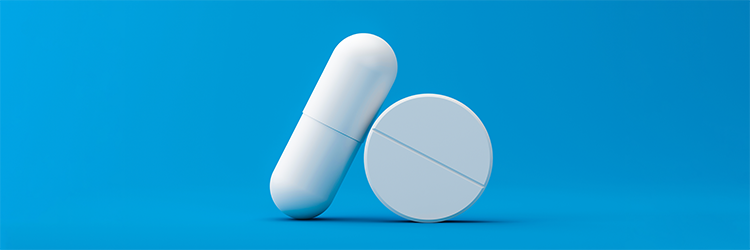 Bupropion Review: Better Than SSRI for Depression?