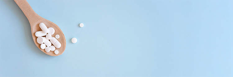 Burn Evolved Review: Can Pills "Torch" Body Fat?