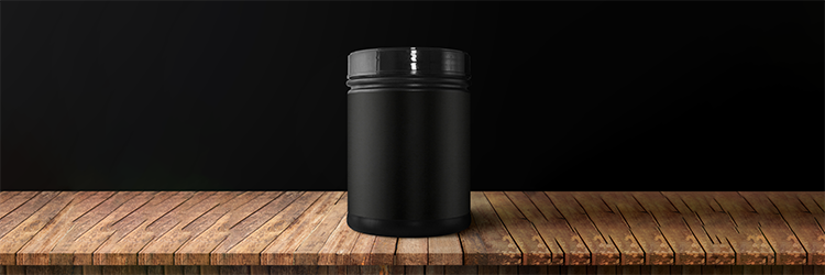 Burn XT Review: The Best Fat Burner?