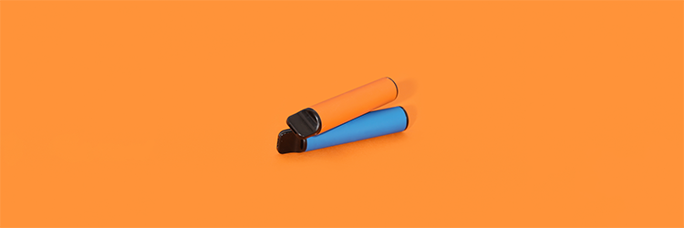 Burst Bars Review | Are Vitamin Vapes Dangerous? Illuminate Labs Burst Bars Review | Are Vitamin Vapes Dangerous? Illuminate Labs