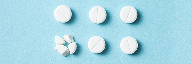 Busprione Review: The Safest Anti-Anxiety Drug?