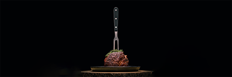 Butcher Box Review: Premium Quality or Waste of Money?