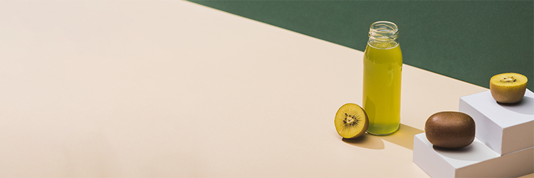 Bye Bye Belly Juice Review: Can Juice Cause Weight Loss?