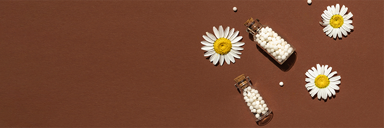 Bye Bye Bloat Review: Can it Flatten Your Stomach?