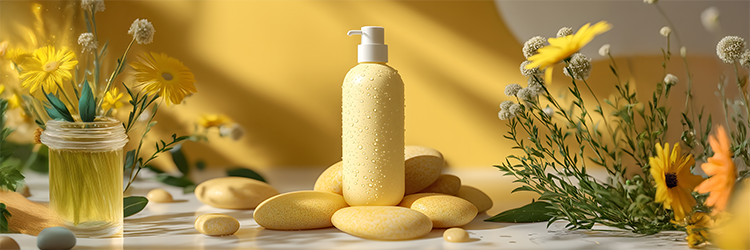 Byoma Review: The Best Cheap Skincare?