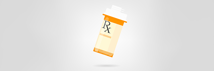 Calibrate Weight Loss Review: Better Than Drugs Alone?