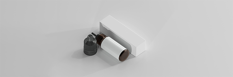 CalmiGo Review: Can the Device Melt Stress?