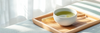 Can Green Tea Reduce Wrinkles? A Research Review
