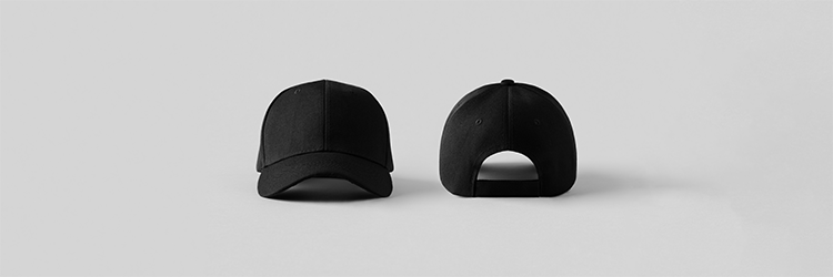 Capillus Review: Can a Hat Regrow Hair?