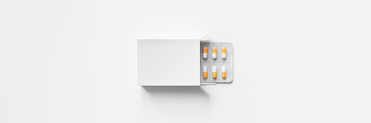Caplyta Review | The Best Bipolar Depression Med? – Illuminate Labs