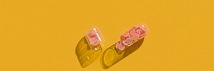 Celexa Review: Can it Cure Depression?