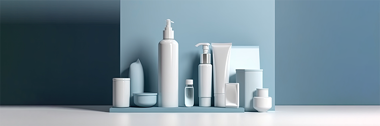 CeraVe Eye Repair Cream Review: Are Younger Eyes Possible?