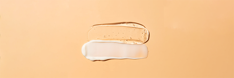 CeraVe Moisturizing Cream Review | Best Affordable Moisturizer?