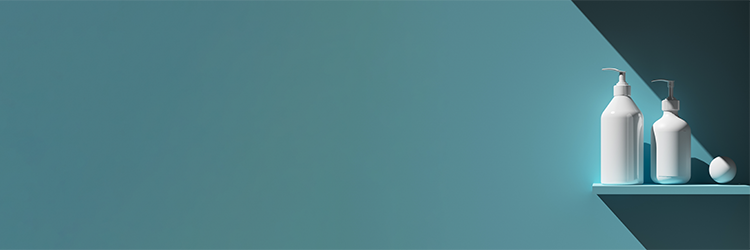 CeraVe Resurfacing Retinol Serum Review: Healing or Not?