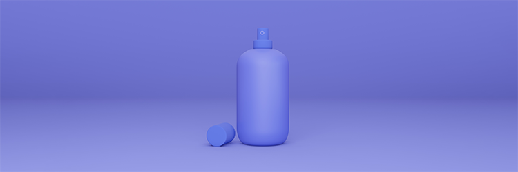 CeraVe Vitamin C Serum Review: Best Drugstore Serum?