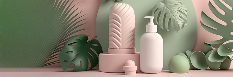 CeraVe vs. Cetaphil: Which has Cleaner Ingredients?