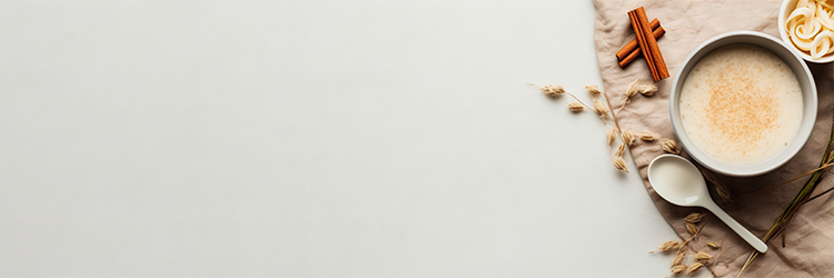 Ceylon vs. Saigon Cinnamon: Which is Healthier?