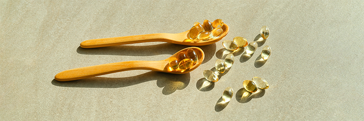 Cialix Review: Do Penis Pills Work?