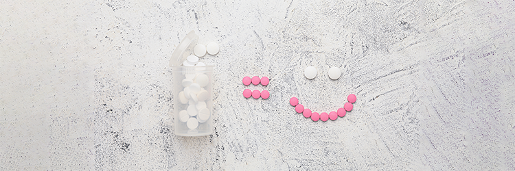 Citalopram Review: The Best Depression Treatment?