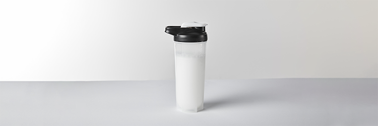 Citrulline Malate Benefits: Four Surprising Research Findings