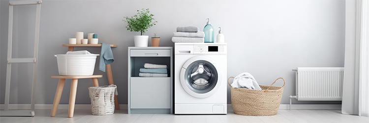 Clean People Laundry Detergent Review: Healthy or Overrated?