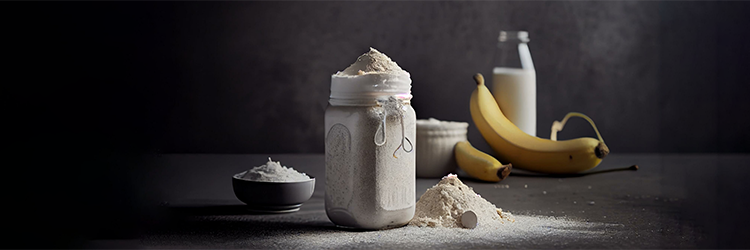 Collagen Burn Review: Can Collagen Powder Burn Fat?