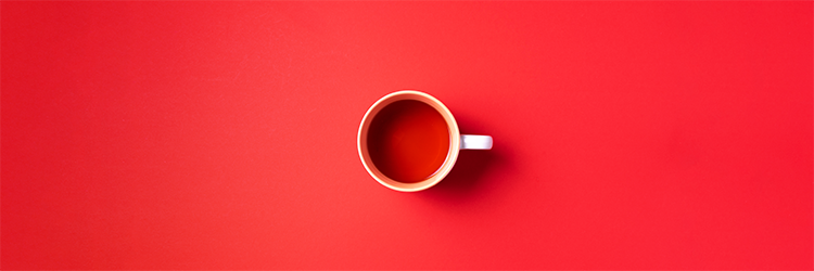 Liquid Collagen: Why It's a Waste of Money