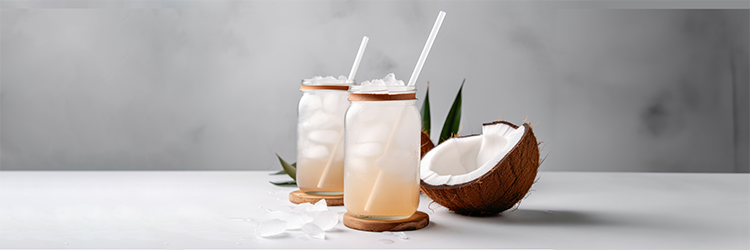 Colon Broom Review: Overpriced Fiber or Health Breakthrough?