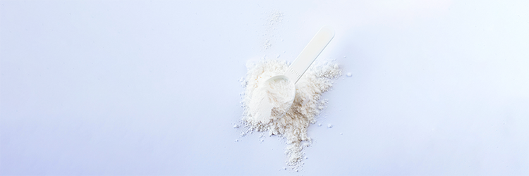 Con-Cret Review: Is "Bioavailable" Creatine Legit?