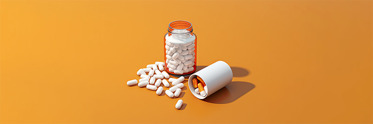 Contrave Review: The Riskiest Weight Loss Drug?