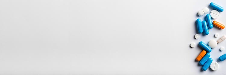 Cost Plus Drugs Review: How Much Can You Save?