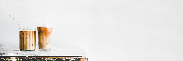 Crio Bru Review: Healthier Than Coffee?