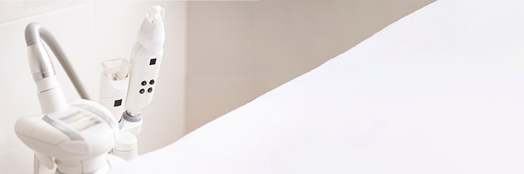 Cryoskin Review: Is Body Contouring Safe?