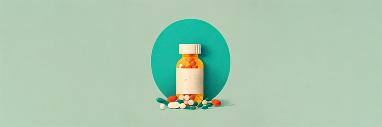 Crystal Flush Review: The Best Natural Antifungal?