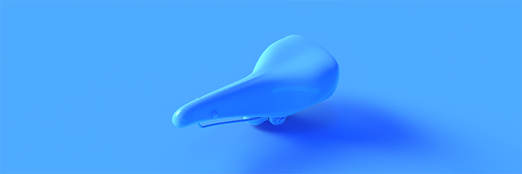 Cubii Review: Is Seated Cardio a Thing?