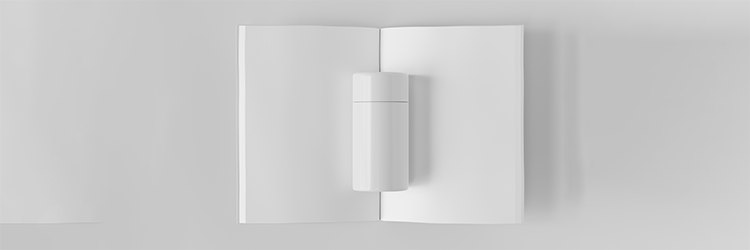 Curie Deodorant Review: Is Shark Tank Deodorant Overhyped?